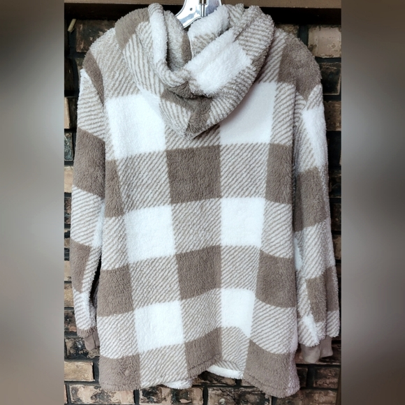 Fall Jacket - Picture 2 of 4